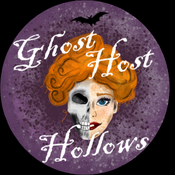 Ghost Host Hollows
