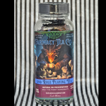 DND Role Playing Tea by Montana Farmacy