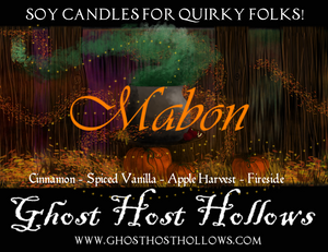 Mabon