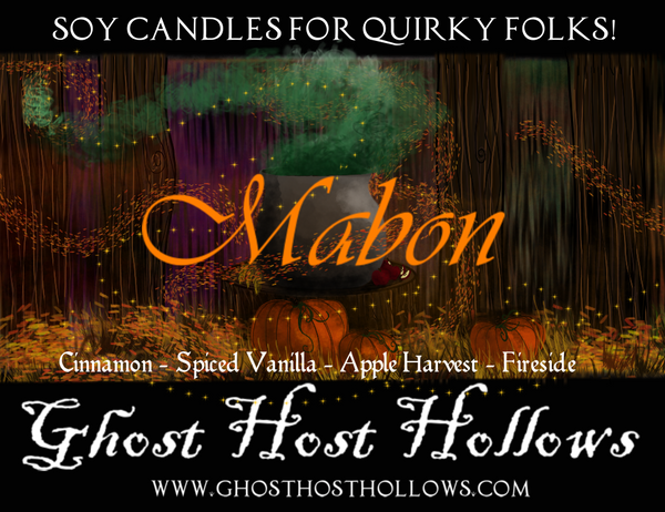 Mabon