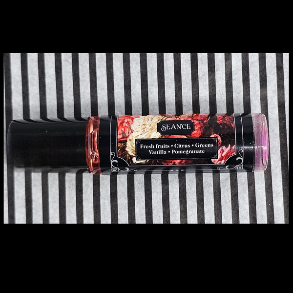 Vanitas perfume by Seance